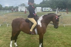 Grace-clarke-and-Brookfarm-davinci-copy