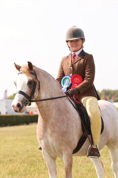 Ava-shaw-Horse_Pony-Settvalley