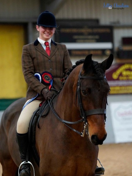 Zara-Alice-Bowden-Horse_Pony-Lostock-Paisley-park