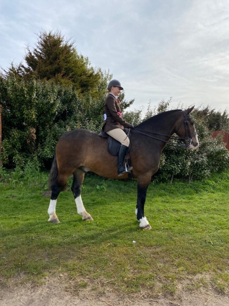 Jodie-English-and-Rathnagrew-Tom