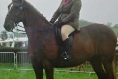 Samantha-Cloy-and-Lansdowne-Road