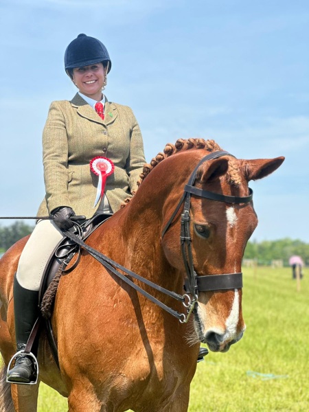 Kerry-Livesey-and-Code-Red