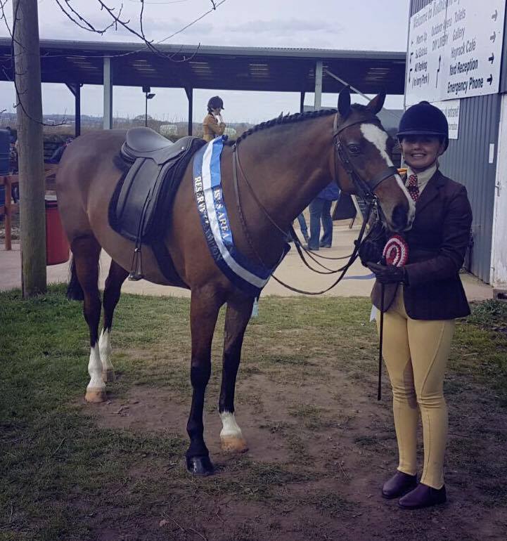 Lucie Gordon Burgess & Bassano Prince Of Thieves
