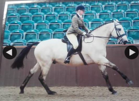 Mosstown Lord and Olivia Minihane