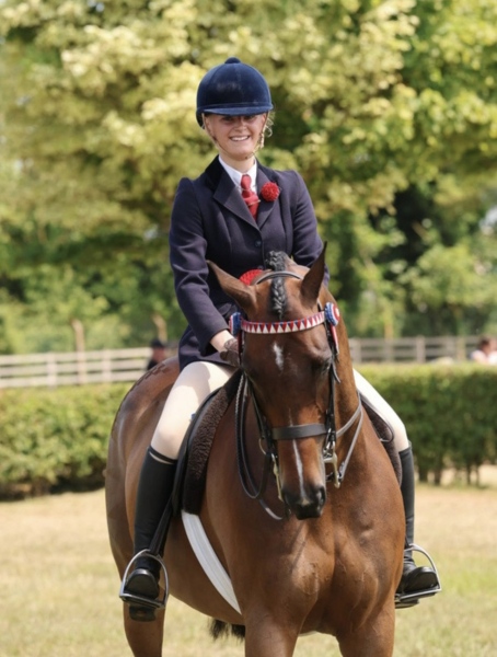 Leah-Sharp-Horse_Pony-Carrhouse-Hidden-Asset