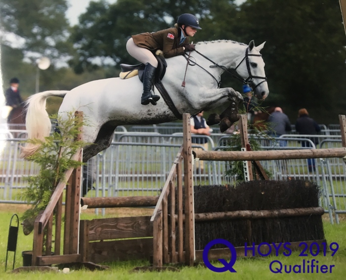 Ellie-Callwood-and-Fantastic-master-fox
