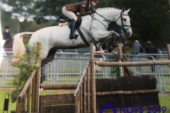 Ellie-Callwood-and-Fantastic-master-fox