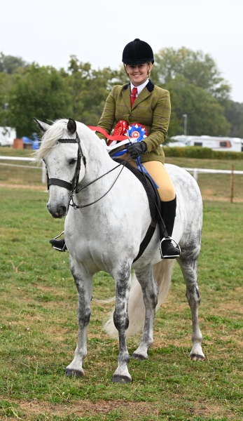 Jessica-ODwyer-Horse_Pony-Eastlands-Braeveheart