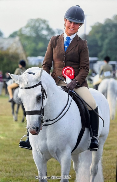 Lucie-Wilson-Horse_Pony-Moyabbey-Blathin