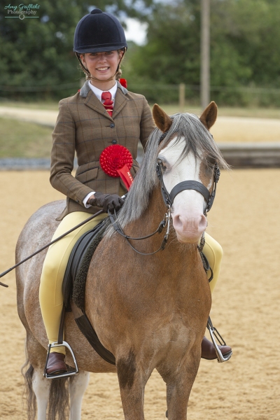 Immy-strathern-Horse_Pony-Thistledown-Jambo-