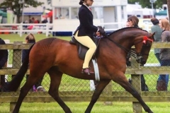 Raemoir boutique and Sophie Openshaw