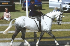Penny-Clarke-and-Caledonia