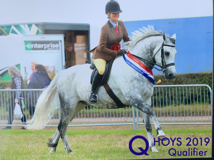 Maddie-boswell-and-White-diamond