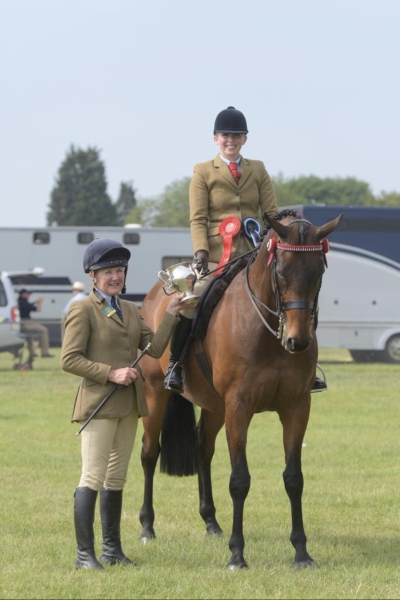 Katie-Haswell-and-Bowerhall-Blue-Moon