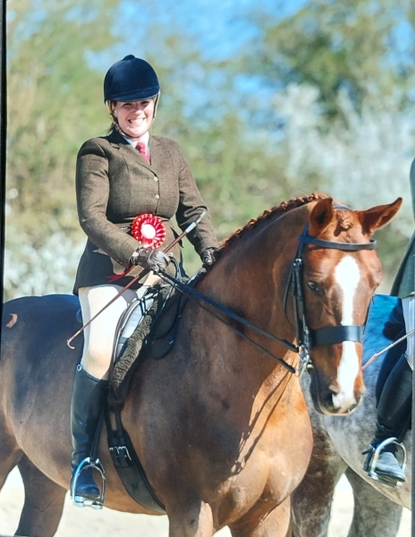 Lois-Seymour-Horse_Pony-San-Miguel