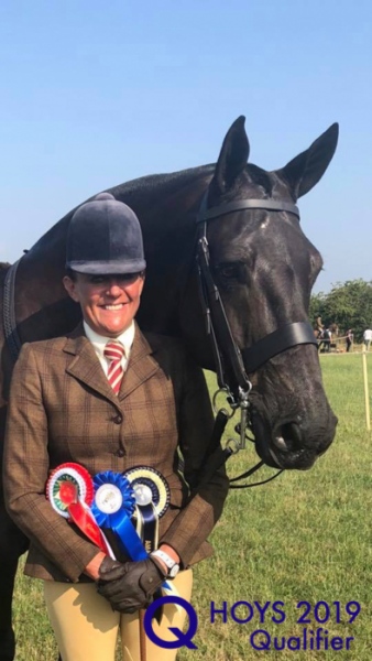Nicky-McConville-and-Randalstown-Rolex_