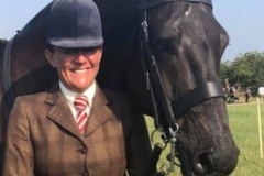 Nicky-McConville-and-Randalstown-Rolex_
