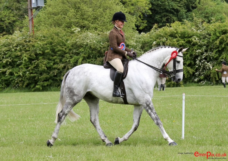 Eve-Duggan-and-Bloomfield-Kylemore