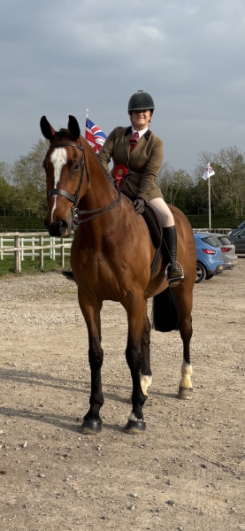 Marisa-McCulloch-Horse_Pony-Calzache