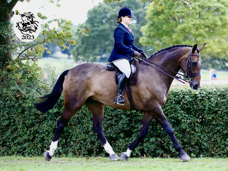 Amy-Williams-and-Remember-Rossmore