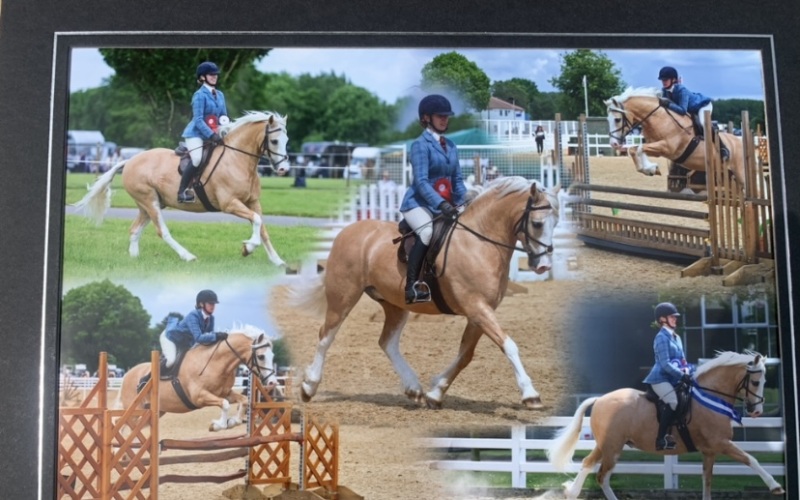Megan-Jones-and-Dycott-Golden-Opportunity