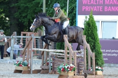 Jada-Kane-Horse_Pony-Burnockmill-Entertainer