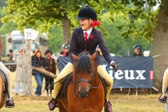 Lily-Rose-Mitchell-Horse_Pony-Newoak-The-Governor