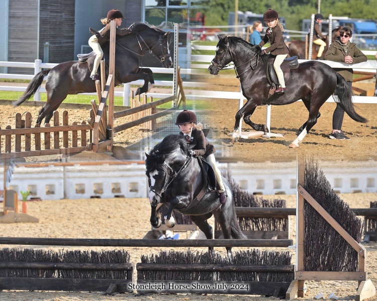 Harriett-Platt-and-Hayesbrook-Double-Trouble