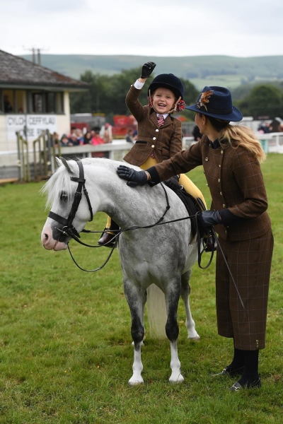 Araminta-Williams-and-Thistledown-Drudwen