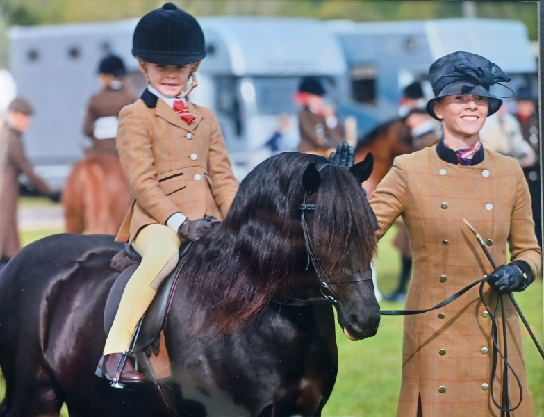 Oliver-Urwin-Horse_Pony-Newoak-Kingsman