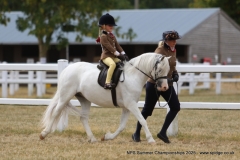 Jessie-Davies-Horse_Pony-Thistledown-Pandrop