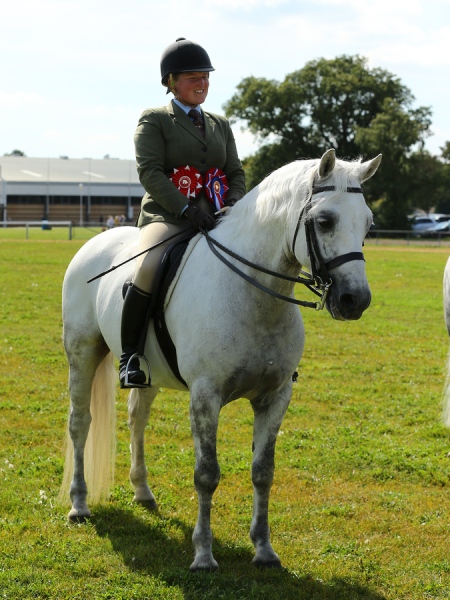 Kirsty-Aird-and-Cregduff-Ranger