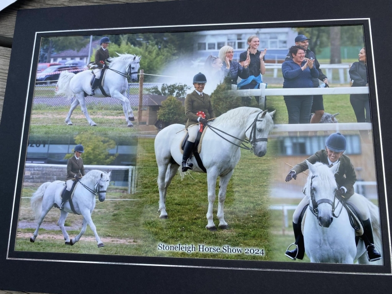 Jodie-risdon-and-Manor-Winnies-storm