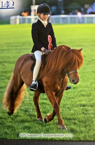 Isabel-Turner-and-Firle-Georgio