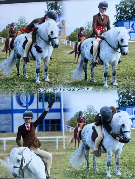 Lilly-Richardson-Horse_Pony-Briar-Snowfox