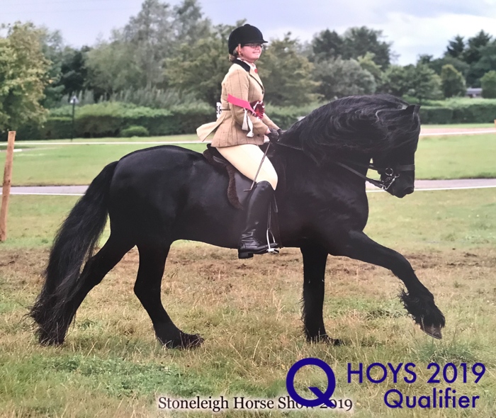 Lauren-Haddlesey-and-Severnvale-George