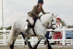 Georgina-Duffy-and-Craiglaw-Mcintosh