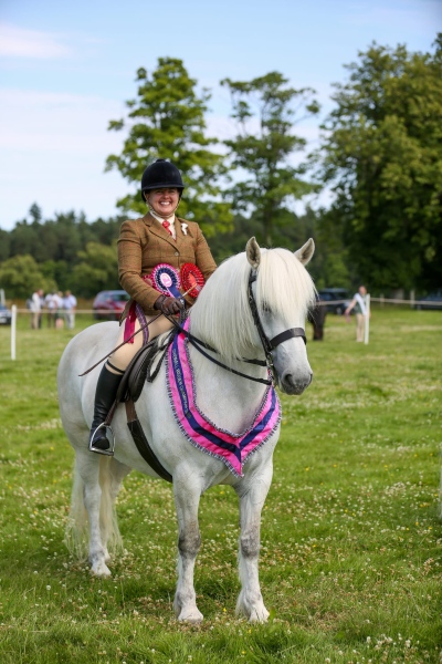 Catherine-Taylor-Horse_Pony-Perburn-annabella