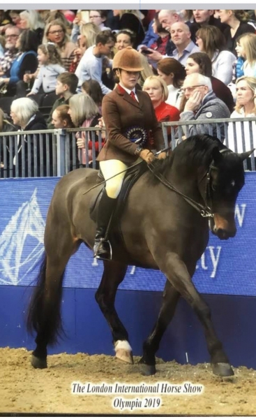 Sarah-Challinor-and-Okedene-Justin