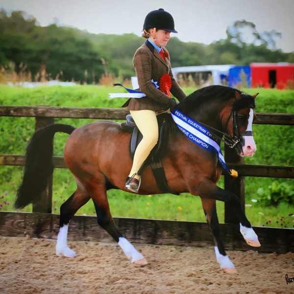Rebecca-orr-and-Rhwngddwyafon-cadwgan