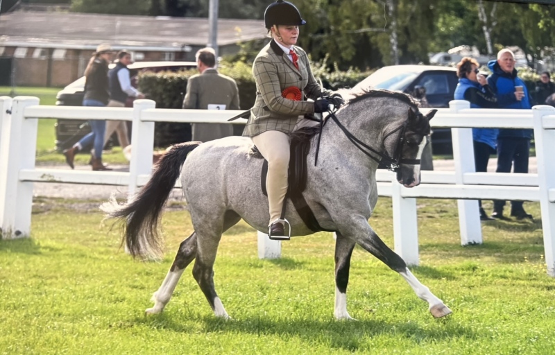 Megan-Share-andThistledown-Grand-Prix