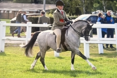 Megan-Share-andThistledown-Grand-Prix