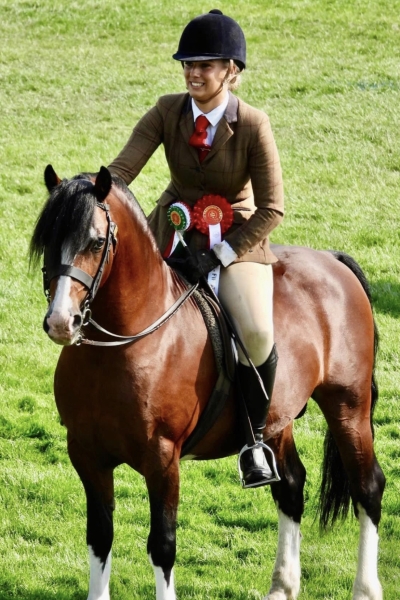 Lili-burridge-and-Hywi-the-enforcer