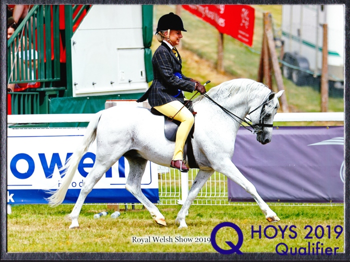 Shona-Blackburn-and-Paddock-Marquis-2