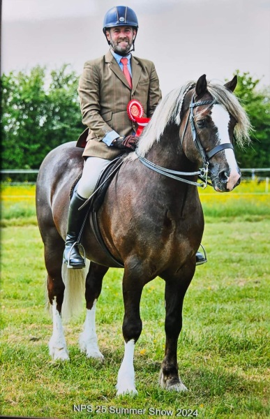 Mathew-Lawrenceand-Llanarth-Ellis