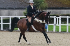 Sian-Warman-and-Saphiire