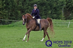 Emily-Constable-and-MG-Vaquero