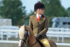 Cadlanvalley Bentley & Nicole Wayman