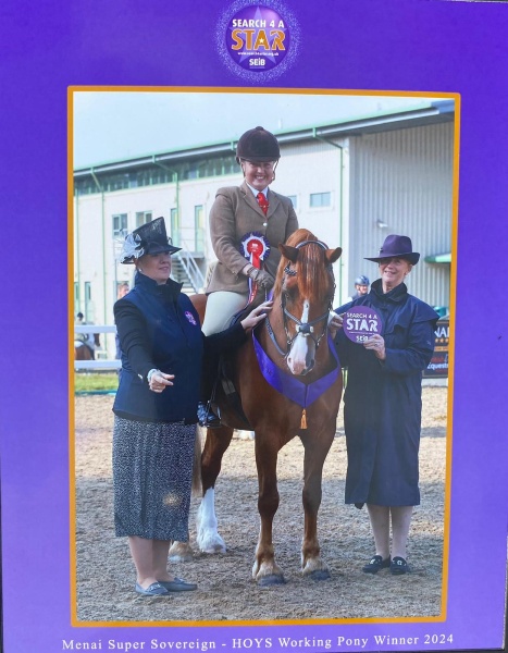 Olivia-Kohl-and-Menai-Super-Sovereign