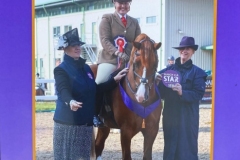 Olivia-Kohl-and-Menai-Super-Sovereign